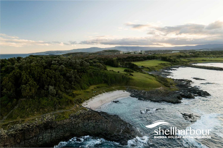 Others 5, Village Seaside Retreat, Shellharbour