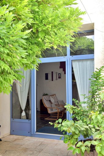 Others 4, LE PETIT CLOS, Aude