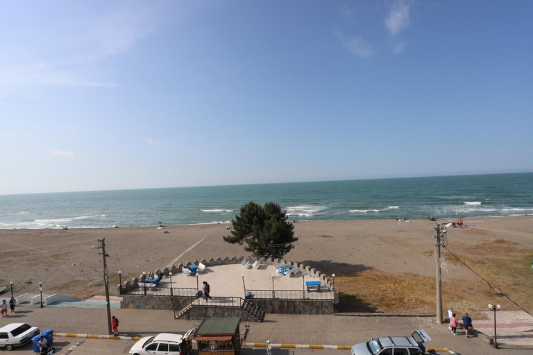 Others 4, RUYA PANSIYON APART OTEL, Kocaali