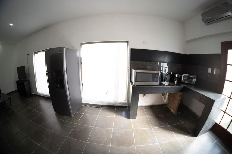 Others 3, Spacious apartment for 2 people, Torreón