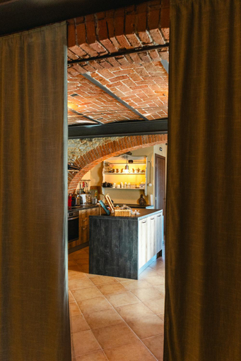 Others 5, B&B Cascina Galli, Alessandria