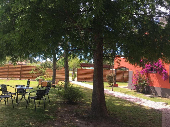 Others 5, Complejo Pueblo del Sol, n.a339