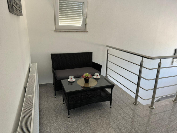 Others 5, Rooms Soldo, Herzegovina-Neretva