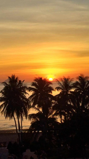 Others 4, Pho Bien Hotel Nha Trang, Nha Trang