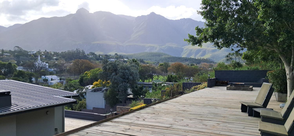 Others 2, 20 On Somerset, Overberg