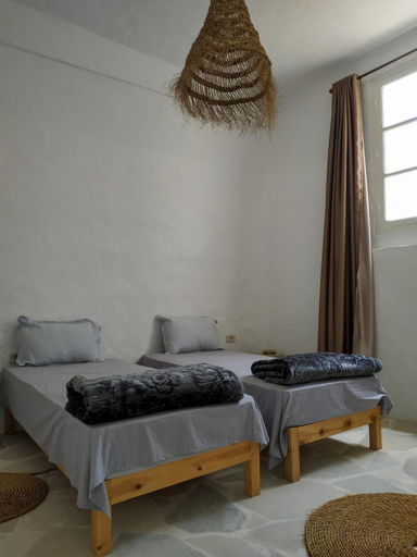 Others 4, Zina Resort Guesthouse & Camping, Mareth
