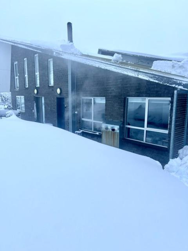 Exterior & Views 2, Altitude Apartments, Falls Creek Alpine Resort