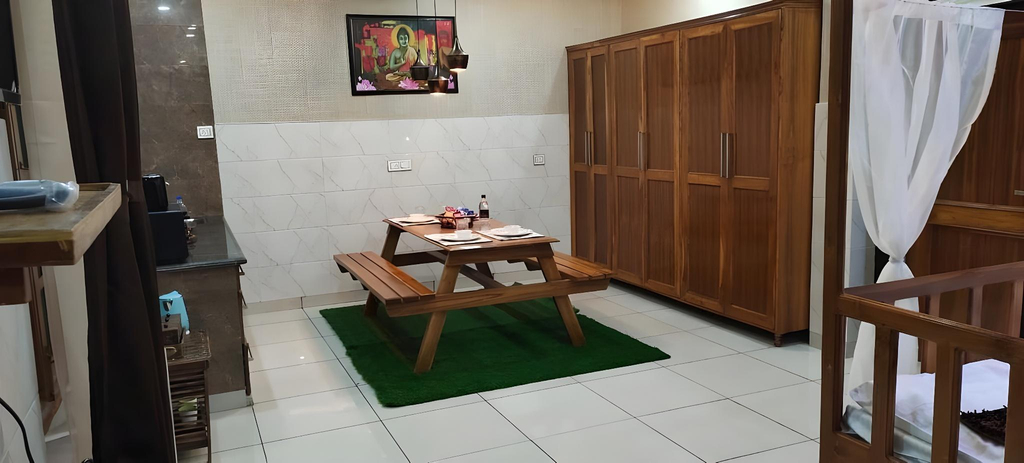 Others 5, Luxury Villa Dharamshala, Kangra
