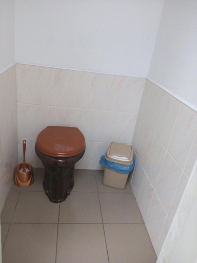 Bathroom 2, Гостевои дом, Ovidiopol's'kyi