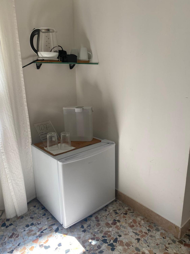 Others 4, Bed and Breakfast Alvarez De Toledo, Napoli