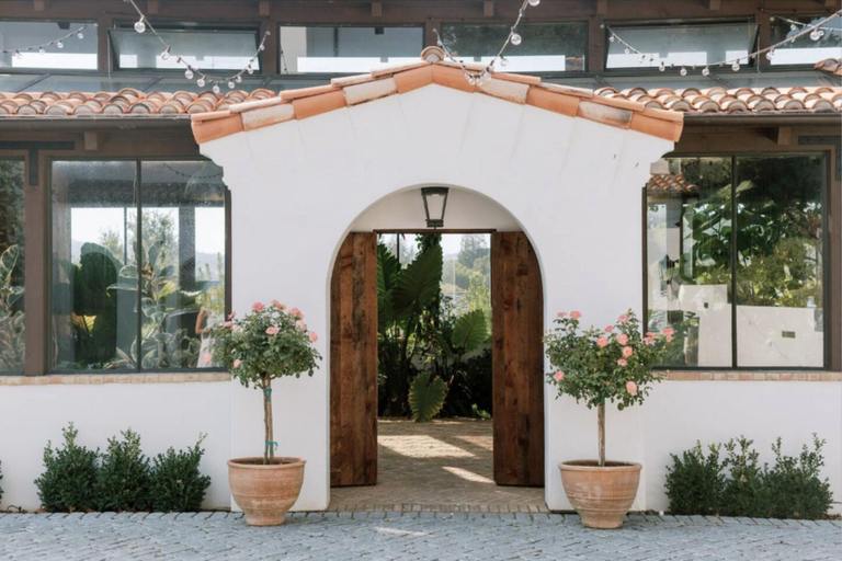 Others 5, Exquisite luxury executive cottages, San Mateo