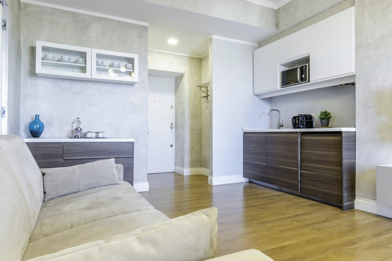 Others 5, Soulway House, Zagreb