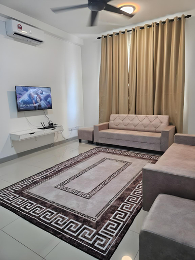 Others 5, KTCC Drawbridge Cottage Kuala Terengganu Homestay, Kuala Terengganu