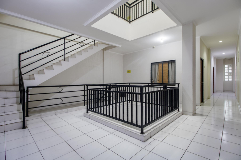 Others 4, Hotel Arjuna Bekasi, Bekasi