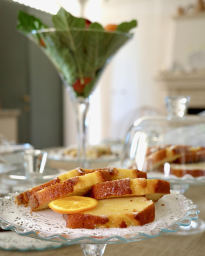 Others 3, L'Ulivo Bed and Breakfast, Brindisi