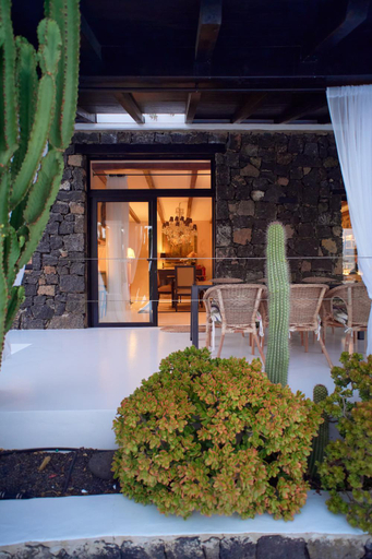 3, UNIQUE Homes Lajares - adults only, Las Palmas