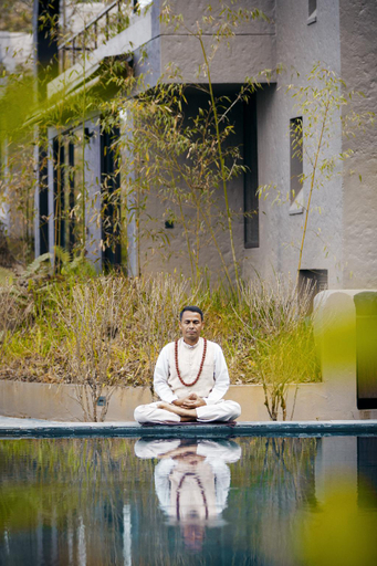 Sport & Beauty 2, Kavya Himalayas, Bagmati