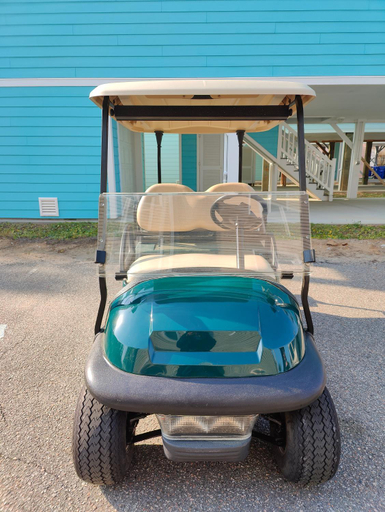Others 2, Beautiful Blue Ocean Condo, Horry