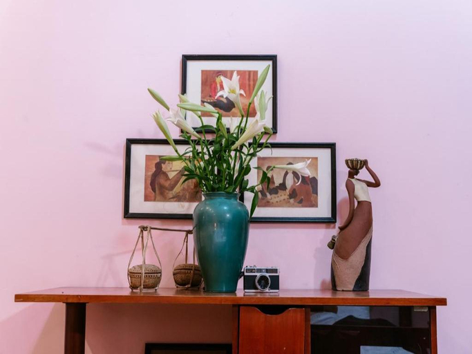Others 5, Hola House Hanoi 2, Hoàn Kiếm