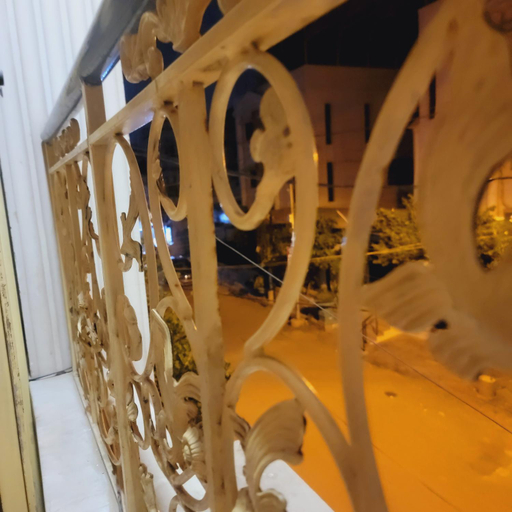 3, Guest House Inn Karachi, Karachi