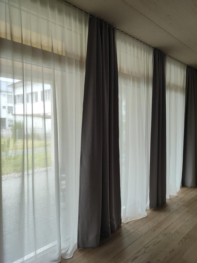 Others 2, Green studio inside Europes largest hemp building, made by openly, Rheintal
