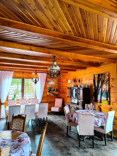 Others 2, Zurobianka, Siemiatycze