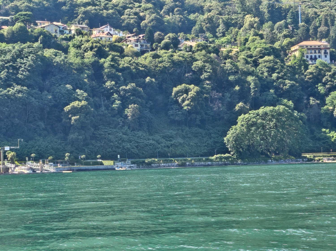 Others 3, Bella Vista Lago Maggiore Einzigartiger Blick 365 Tagen, Verbano-Cusio-Ossola