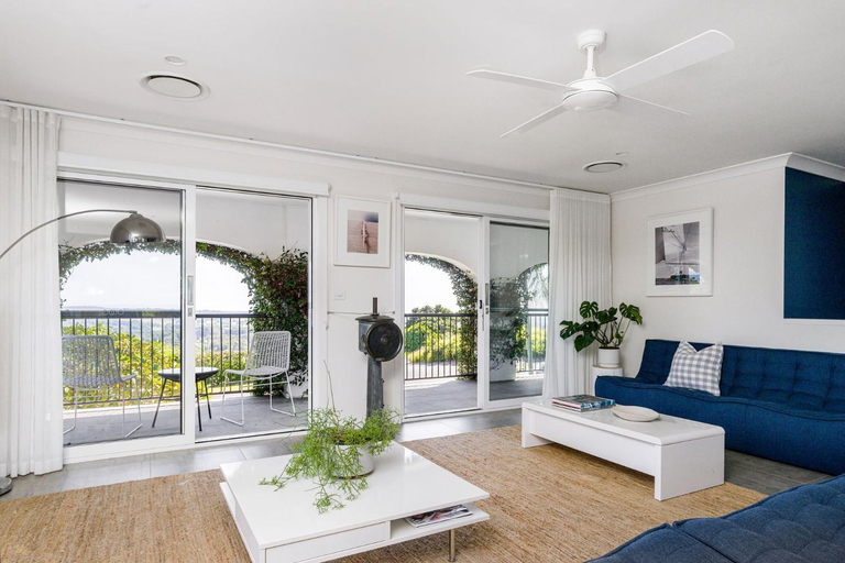 Others 5, Villa St Helena - grand 7 BR estate with 25m pool, Byron