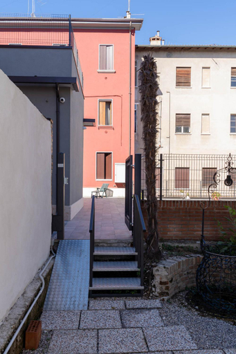 Exterior & Views 1, Residenza Grazioli 2, Verona