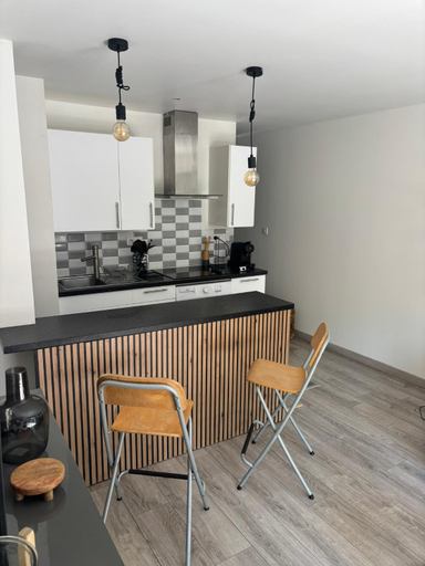 Others 2, Les Logis du Petit Prince, Gironde