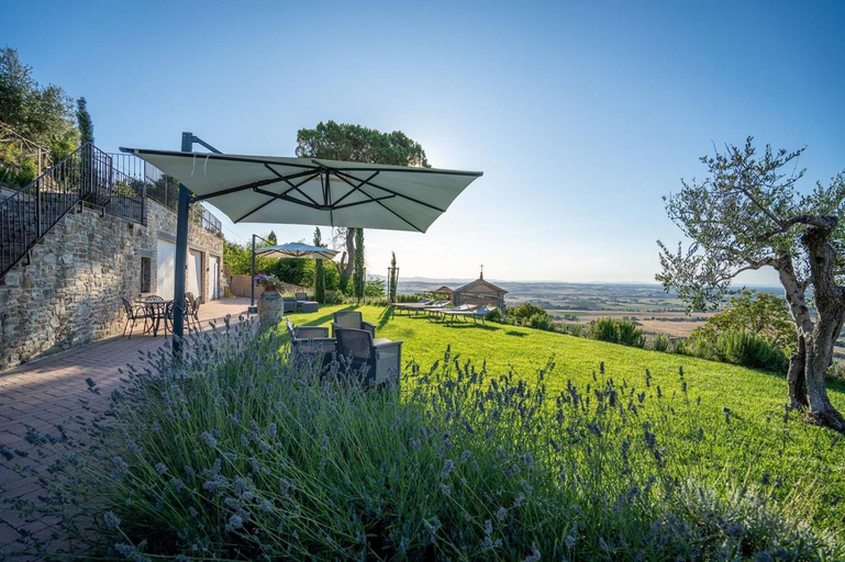 Others 5, Boutique Hotel Masolino, Perugia