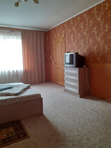 Others 5, дом у озера, Gur'evskiy rayon