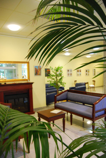 Others 5, Hotel & Residenz Am Kurpark, Rheingau-Taunus-Kreis