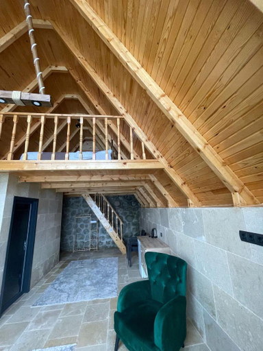 Others, Toli Bungalow Tatil Koyu, Ardeşen