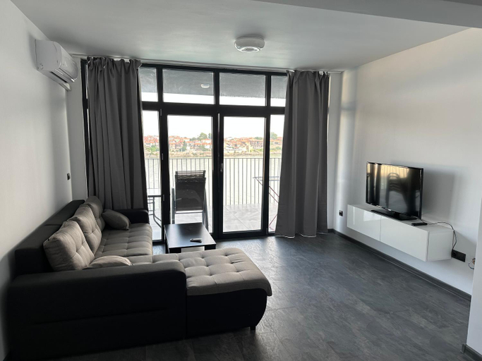 5, Villa Bella Sozopol, Sozopol