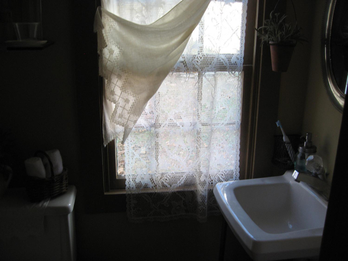 Others 5, Private setting on country farm near Rhinebeck, Dutchess