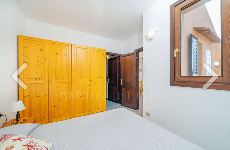 5, Villa Sunny Side - Panoramic View, Olbia-Tempio