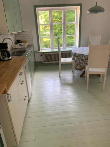 Others 5, Bo pa Bigard Eke Gamla Skola, Gotland