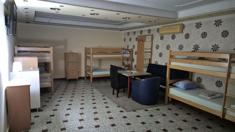 Others 3, Guesthouse Dino, Herzegovina-Neretva