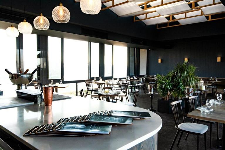 Food & Drinks 4, Menlyn Maine Residence Apartment, City of Tshwane