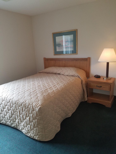 Others 1, Affordable Suites Gastonia, Gaston