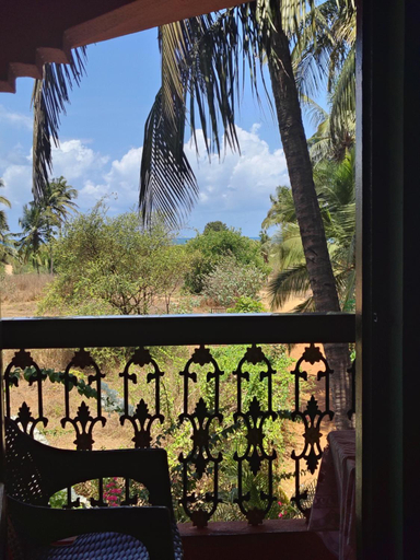 Others 5, Camrose Guest House, North Goa