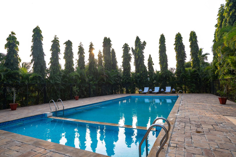 Sport & Beauty 2, Pride Elite Phaltan, Satara