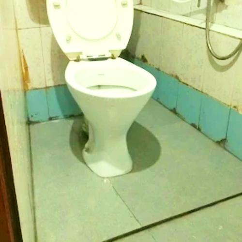 Others 5, Hotel Pine City, East Khasi Hills