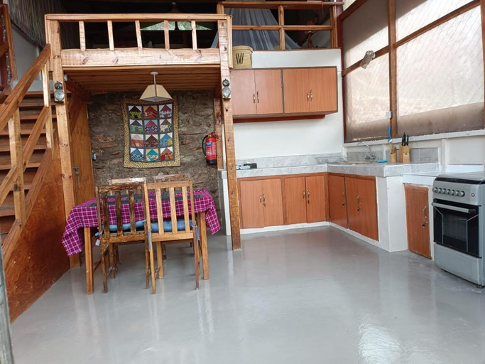 Others 5, Mara Moon cottages, Narok West