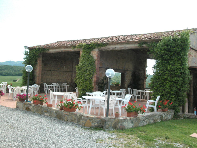 Food & Drinks 5, Apartment near Pisa, Beaches, Livorno