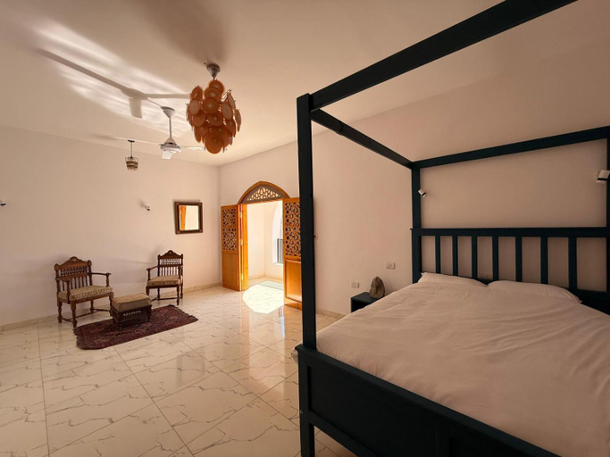 Others 2, El Bawaba Lodge & Luxury Retreat, Luxor