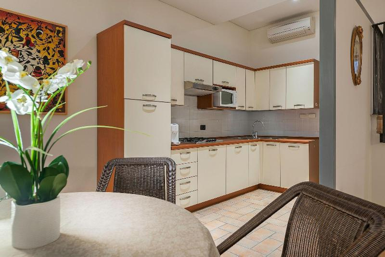 Others 5, Palazzo Brando - Living Apartments, Treviso