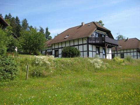 Others 4, Am Sternberg 211, Waldeck-Frankenberg