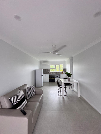 4, Townsville Apartments on Gregory, North Ward-Castle Hill